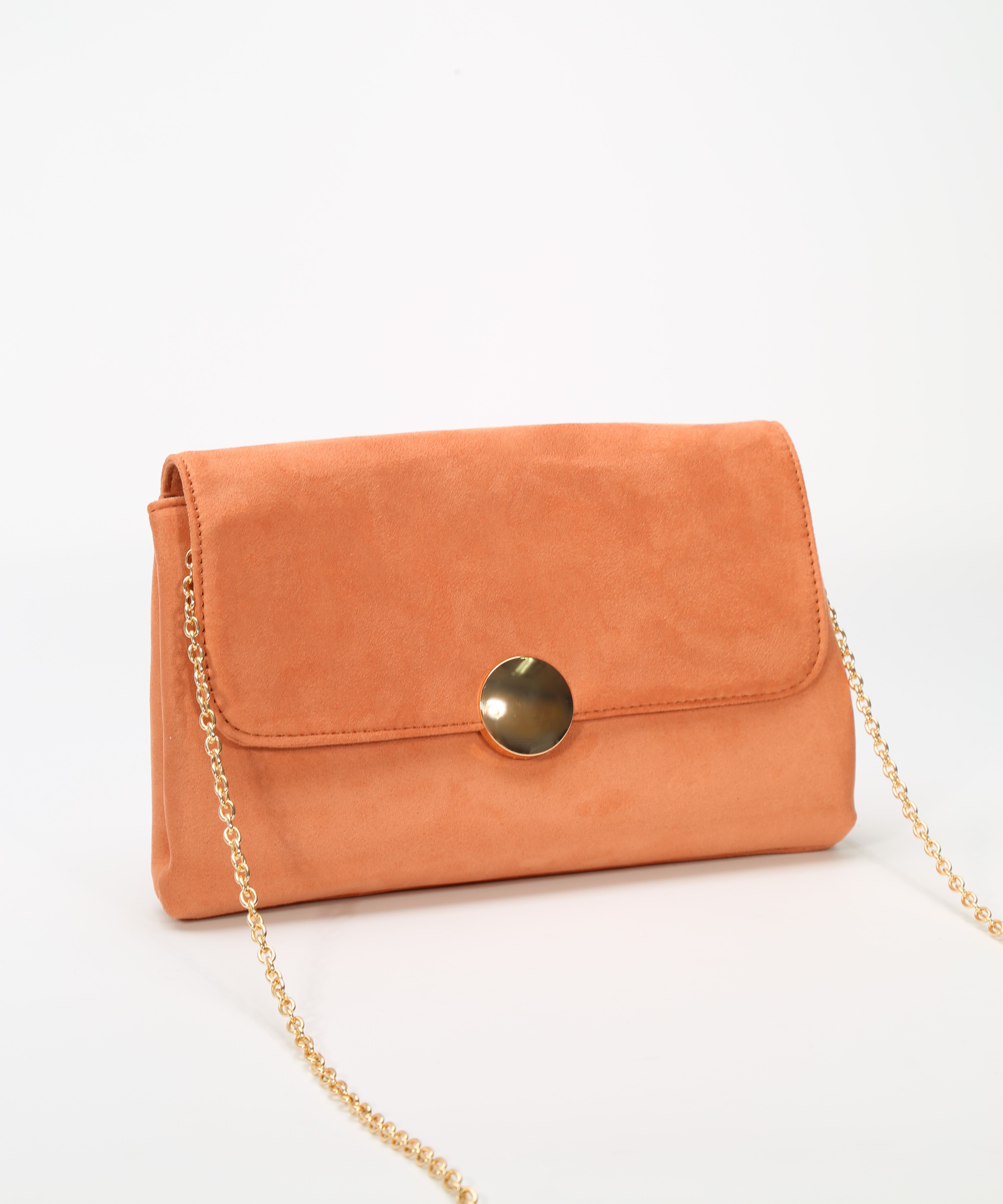 Bolso fiesta broche image number null